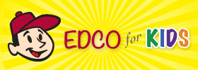 EDCO for kids