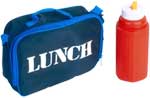 EDCO: Lunch Bag